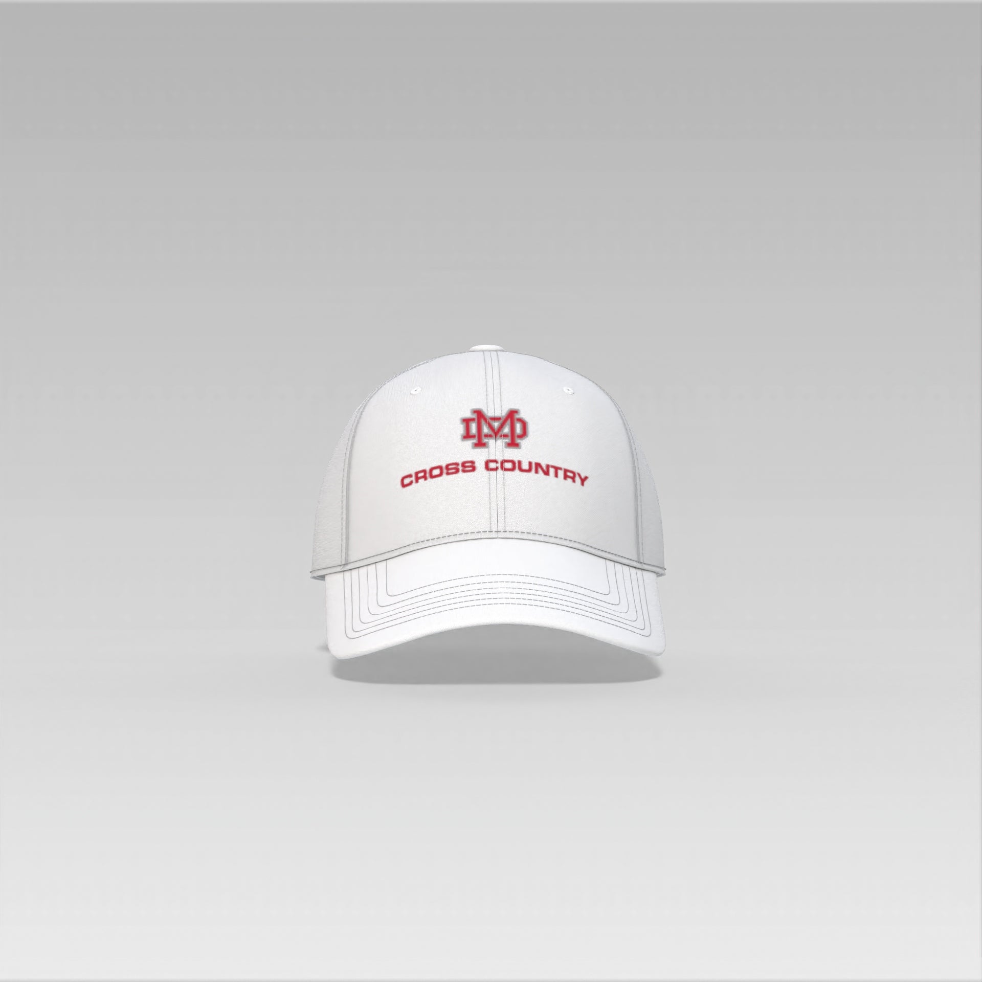 Cross Country Hat