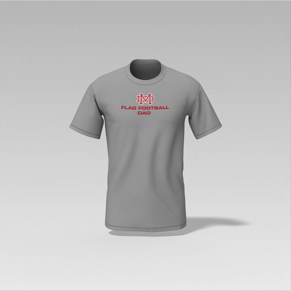 Flag Football