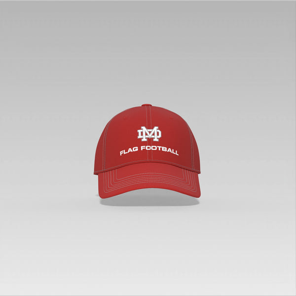 Flag Football Hat