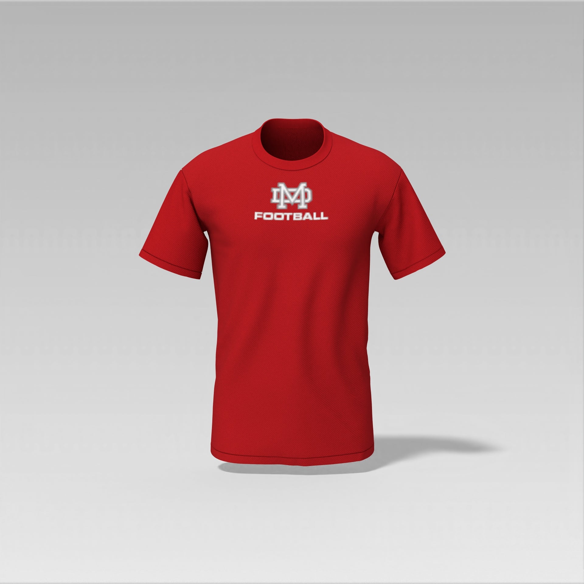 Football Tshirt