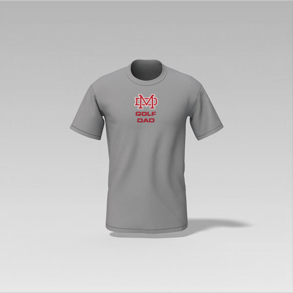 Golf Dad