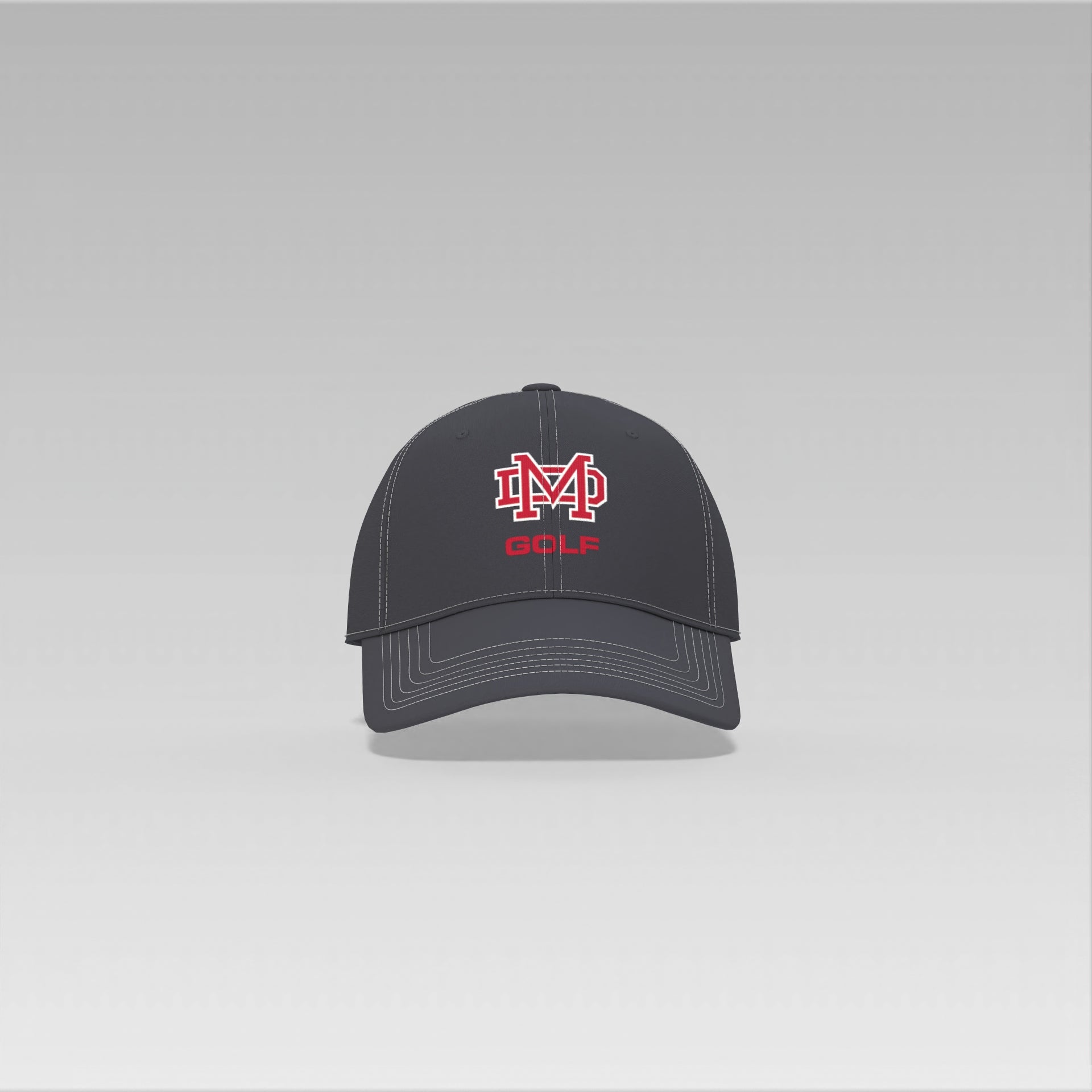 Golf Hat