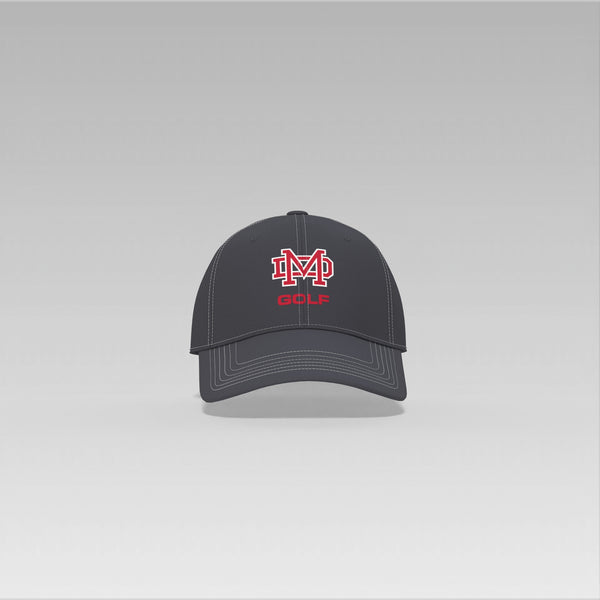 Golf Hat