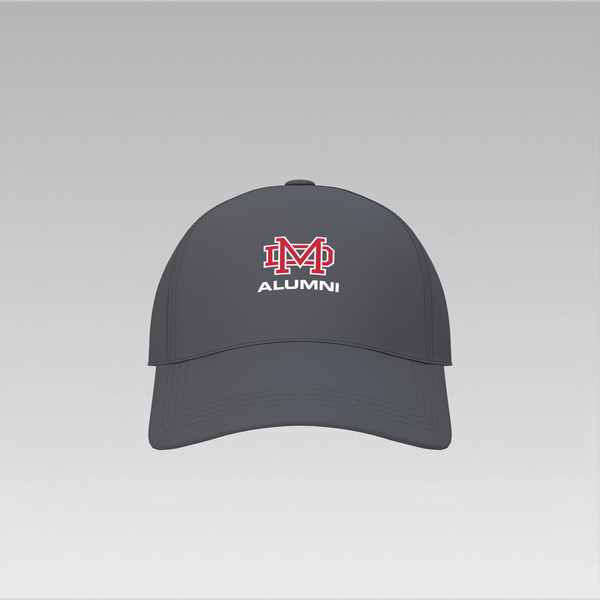 Alumni Dad Hat