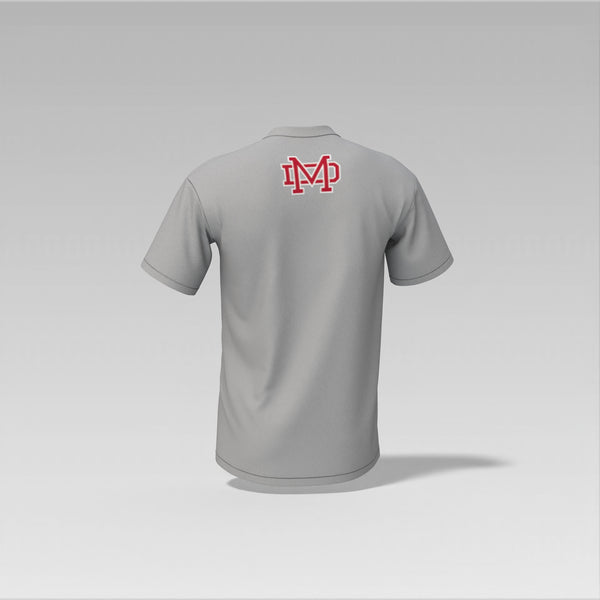 MD Football Over Everything