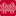 Mater Dei Athletics Shop logo