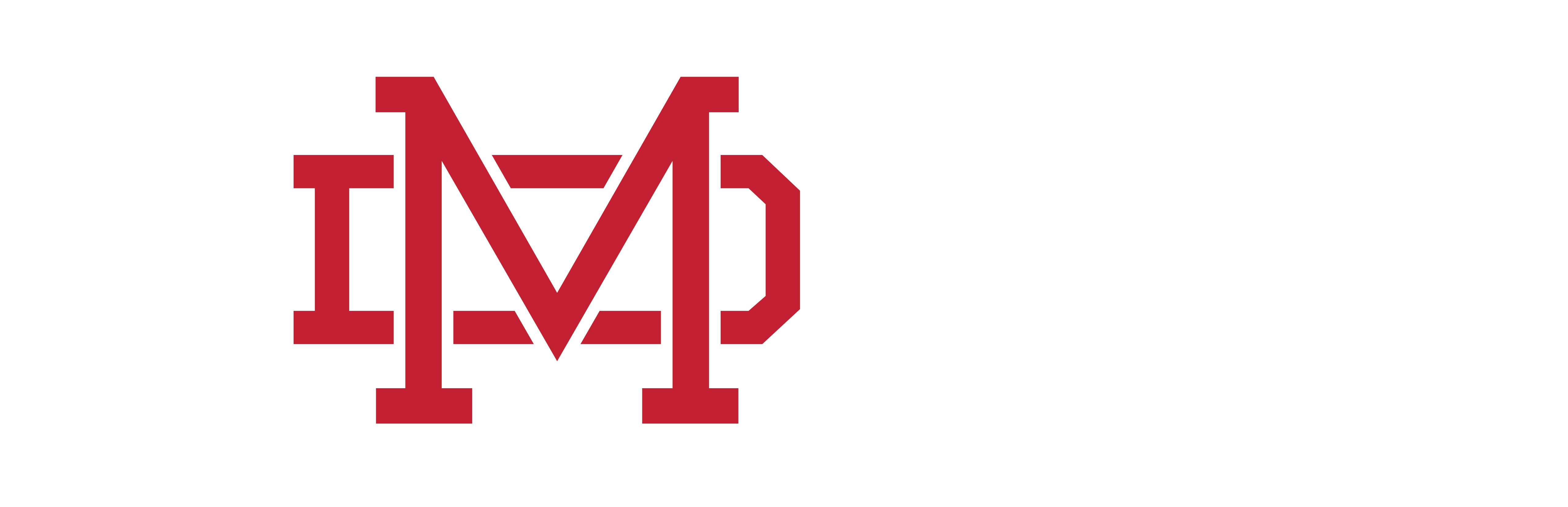 Mater Dei Athletic Shop