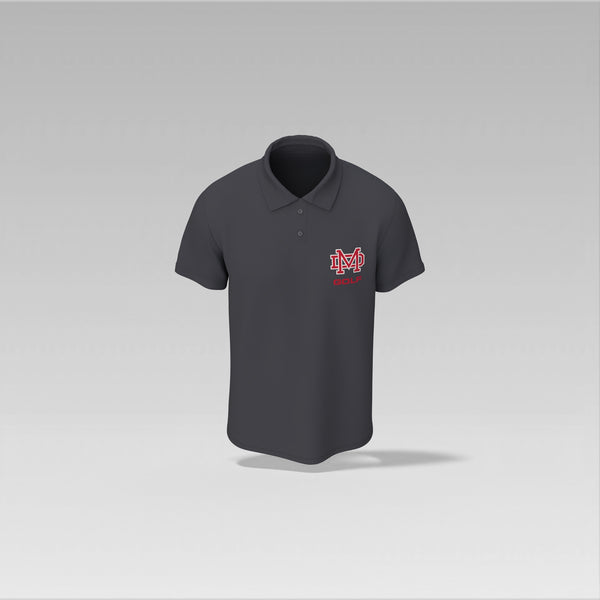 Golf Polo Men's