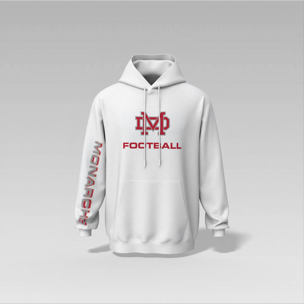 Football Hoodie