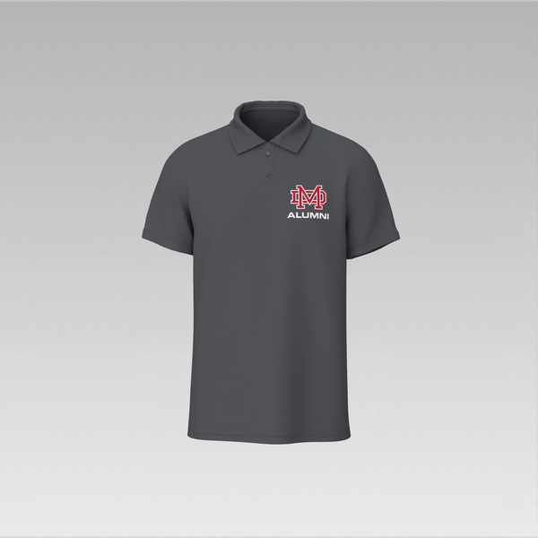 Alumni Polo Womens
