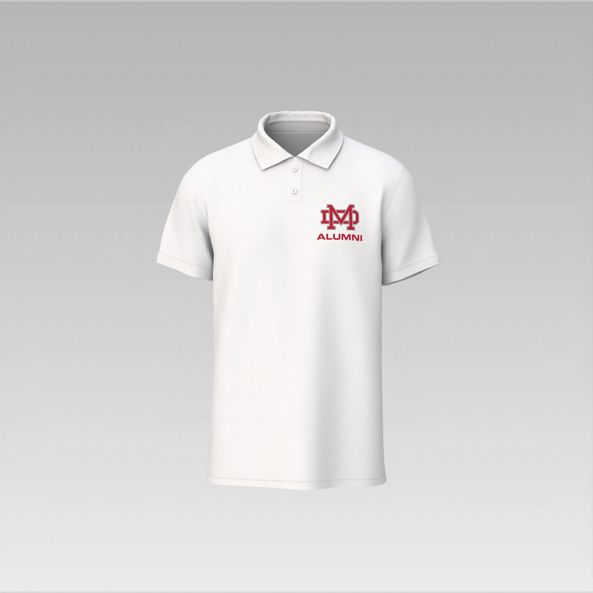 Alumni Polo Womens