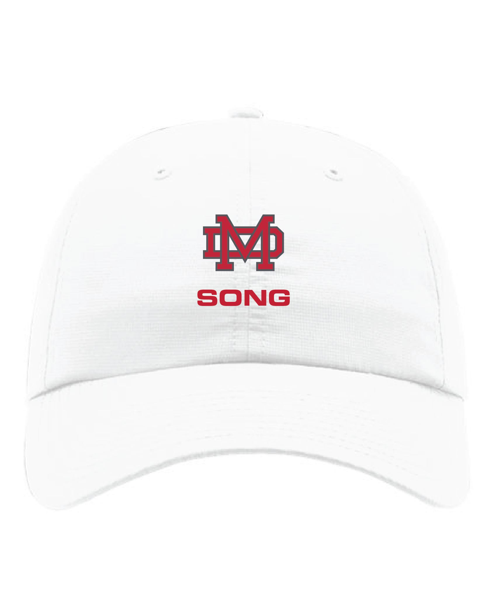 MD Song Hat