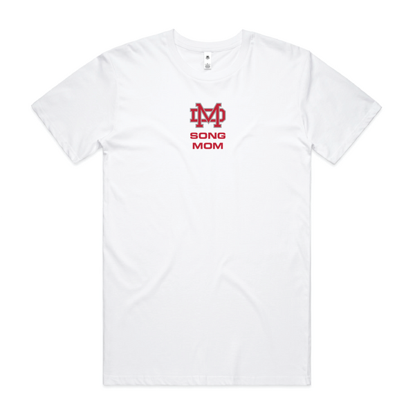 MD Song Mom T-Shirt