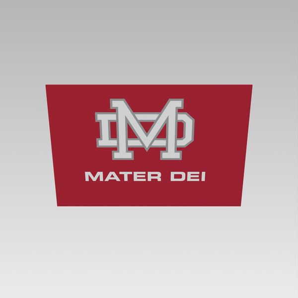 MD Seat Cushion