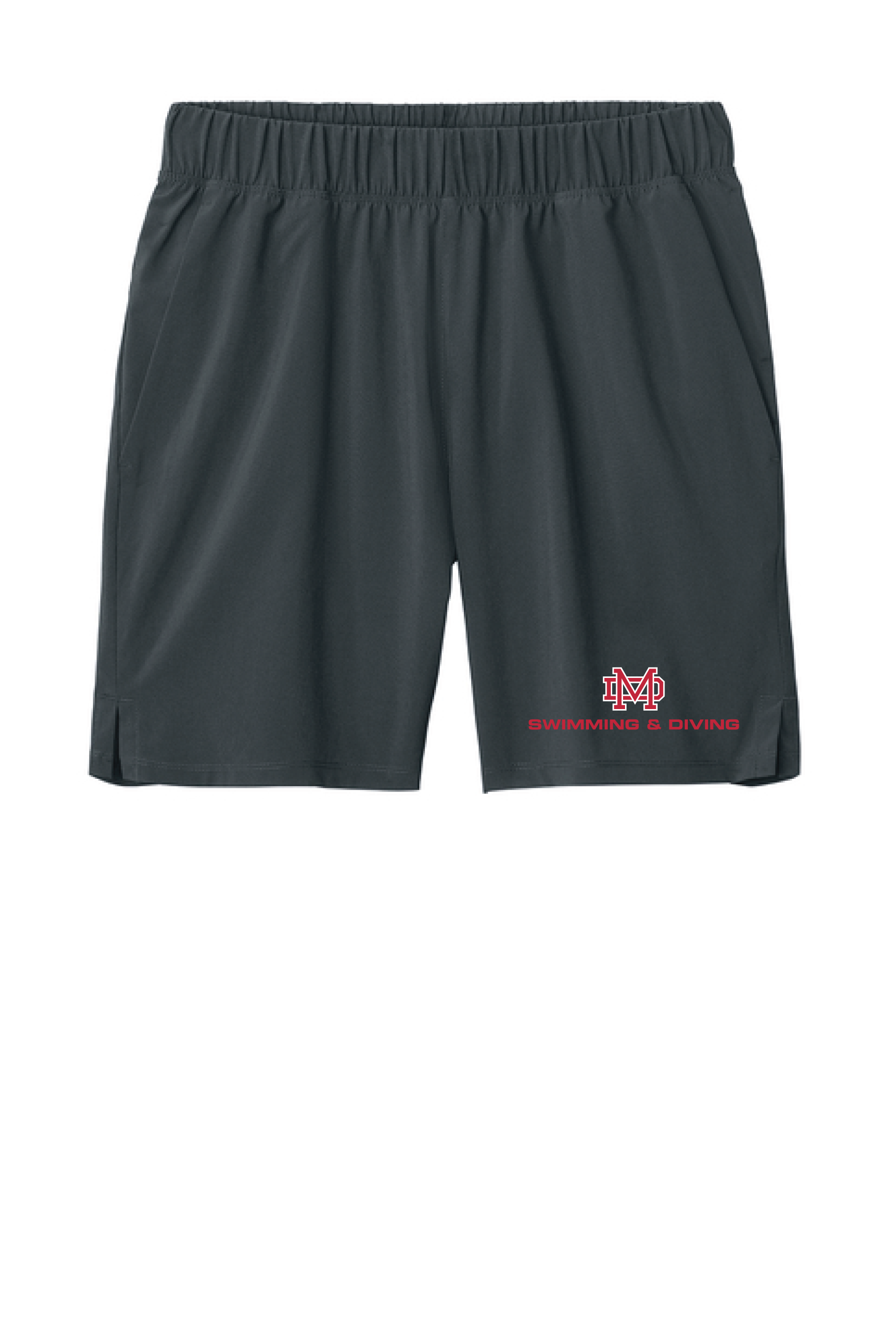Swim & Dive Shorts