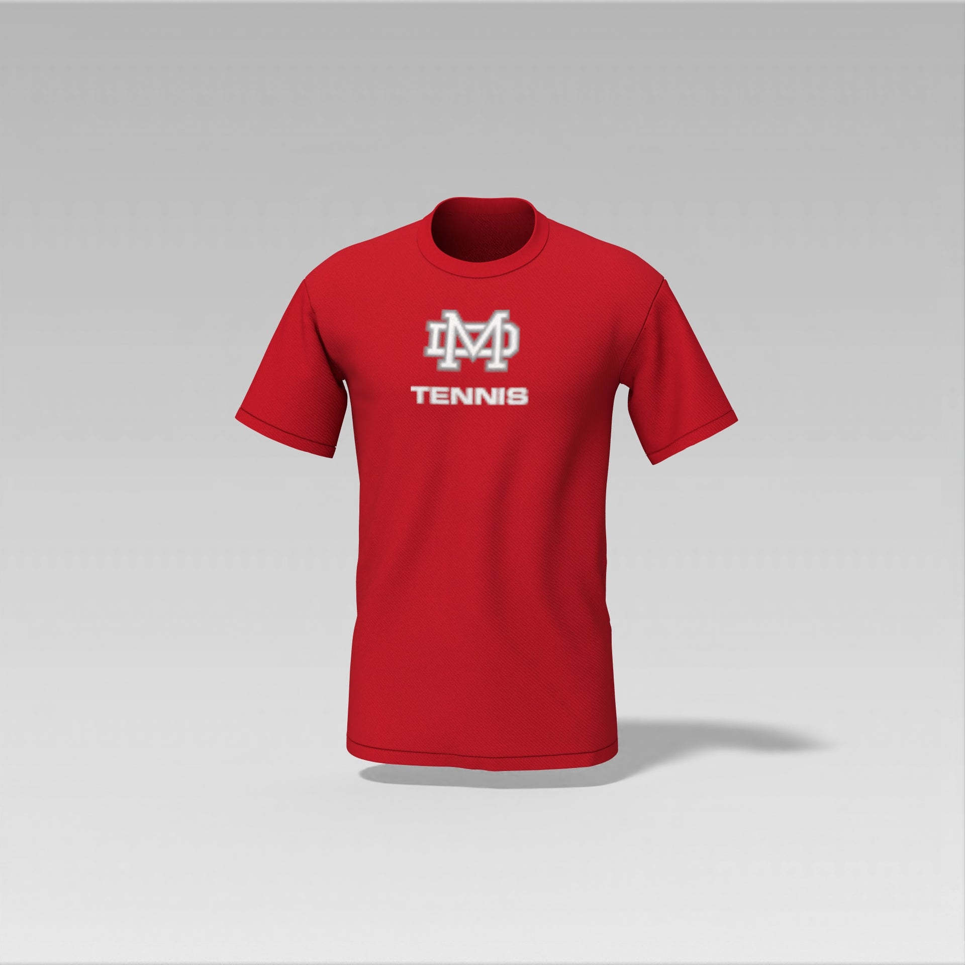 Tennis Tshirt