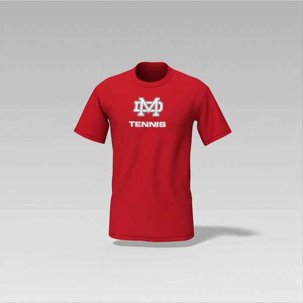 Tennis Tshirt