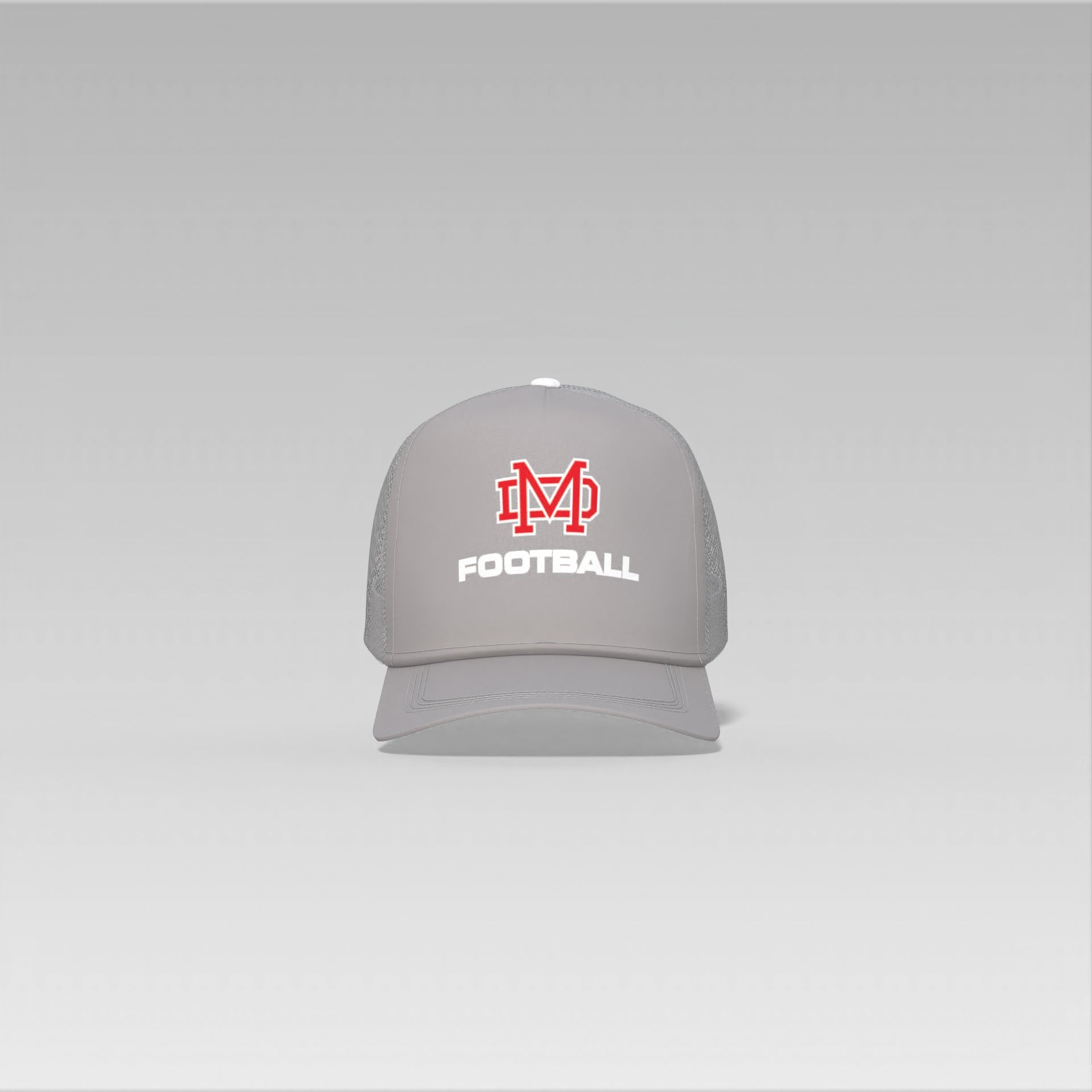 Football Trucker Hat