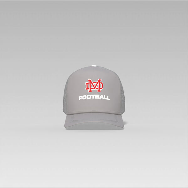 Football Trucker Hat