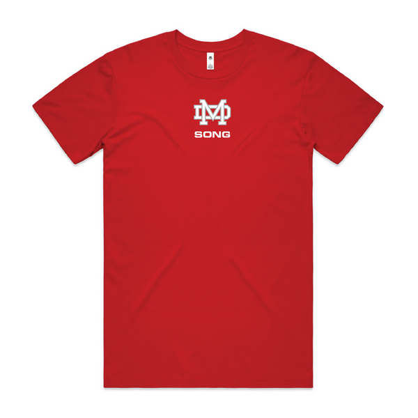 MD Song T-Shirt