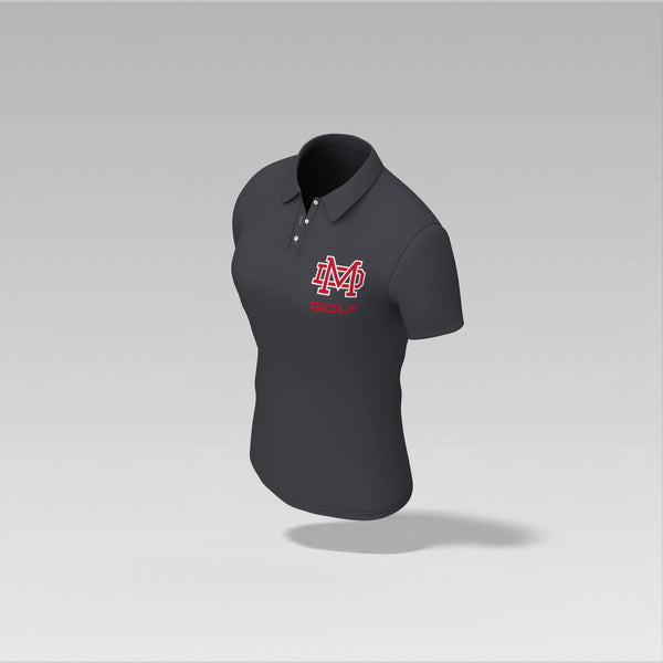 Golf Polo Women's